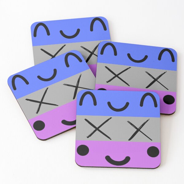 Item preview, emotions designed and sold by Diiamond99.
