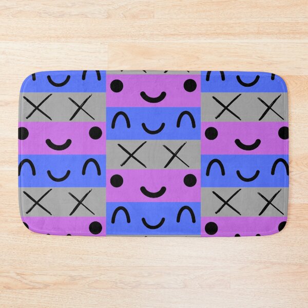 Item preview, emotions designed and sold by Diiamond99.
