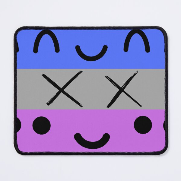 Item preview, emotions designed and sold by Diiamond99.