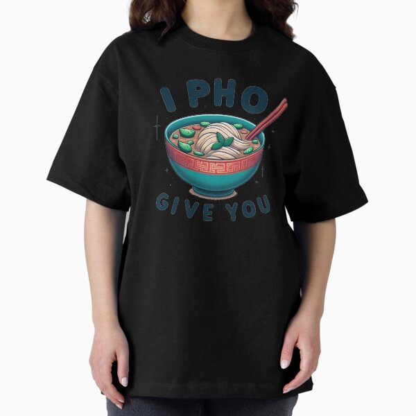 Item preview, I pho give you designed and sold by Vkinsify.