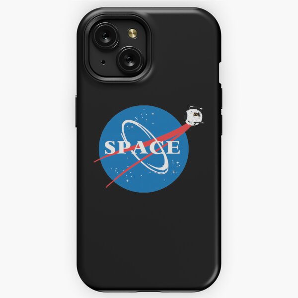 Aperture Science iPhone Cases for Sale Redbubble