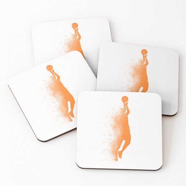 Item preview, basketball-orange designed and sold by Red-forever.