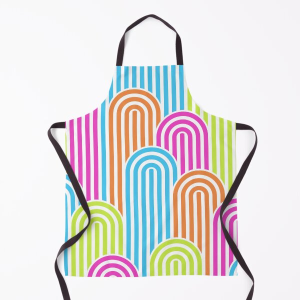Item preview, Retro pattern no.58 designed and sold by JMgraphic.