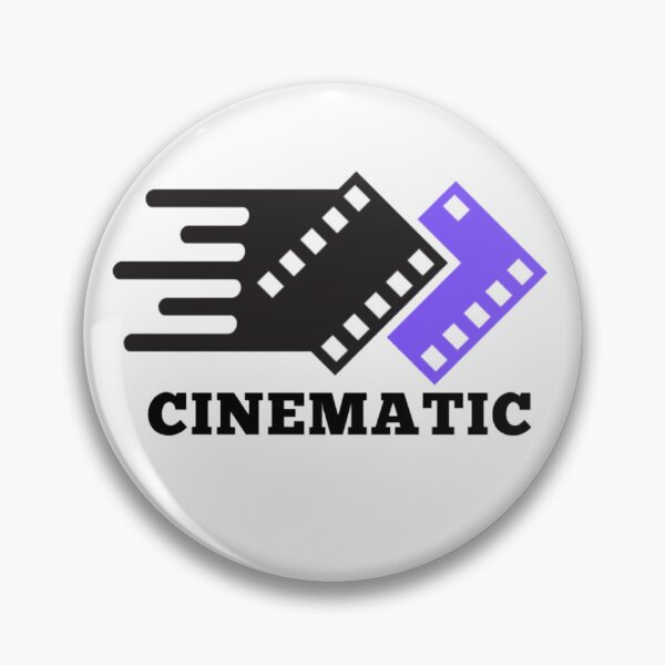 Item preview, OWL CITY - CINEMATIC designed and sold by rainystarlight.