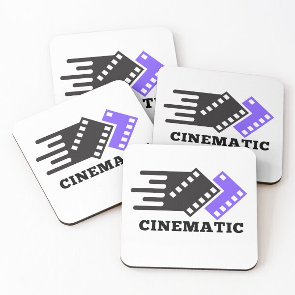 Item preview, OWL CITY - CINEMATIC designed and sold by rainystarlight.