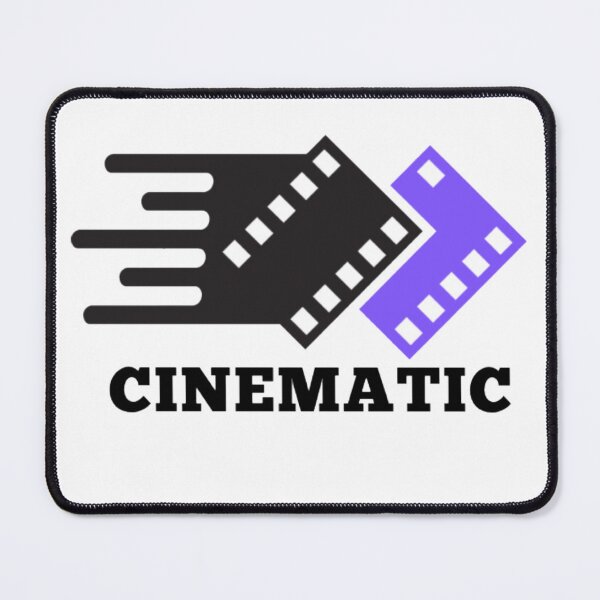 Item preview, OWL CITY - CINEMATIC designed and sold by rainystarlight.