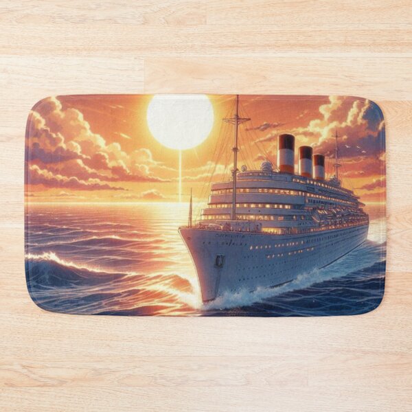 Item preview, The best of trips. designed and sold by EpicArtPrints.