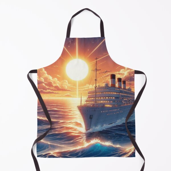 Item preview, The best of trips. designed and sold by EpicArtPrints.
