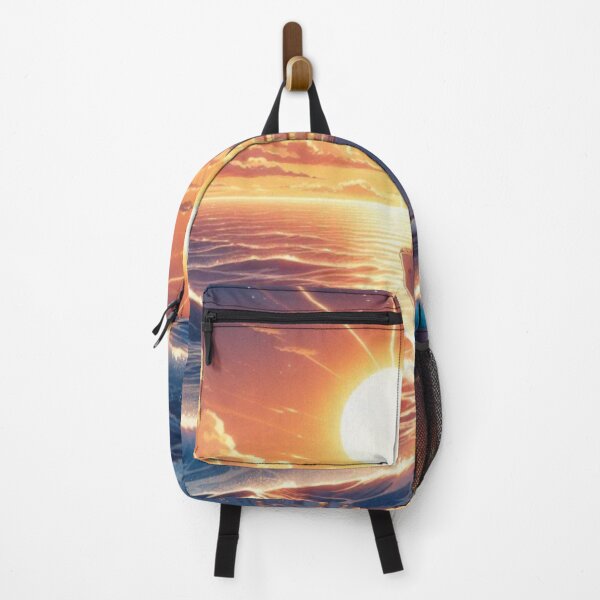Item preview, The best of trips. designed and sold by EpicArtPrints.