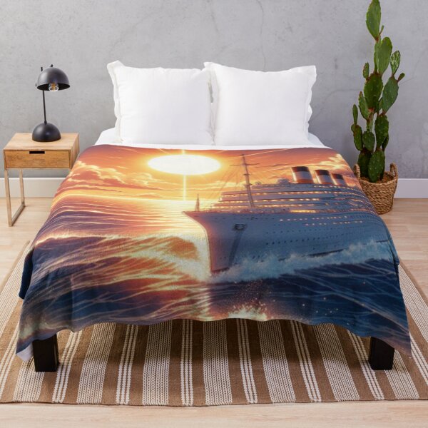 Item preview, The best of trips. designed and sold by EpicArtPrints.