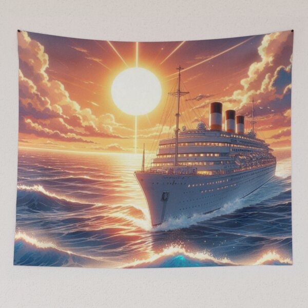 Item preview, The best of trips. designed and sold by EpicArtPrints.