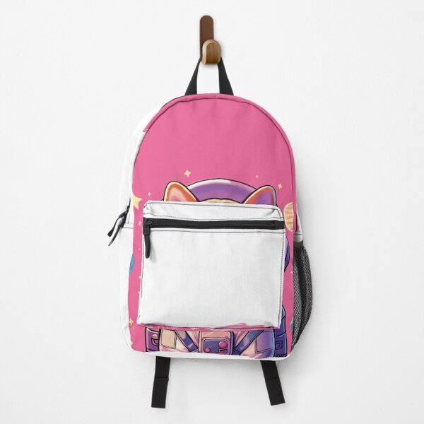 Item preview, Space Paws designed and sold by Anil Sutradhar.