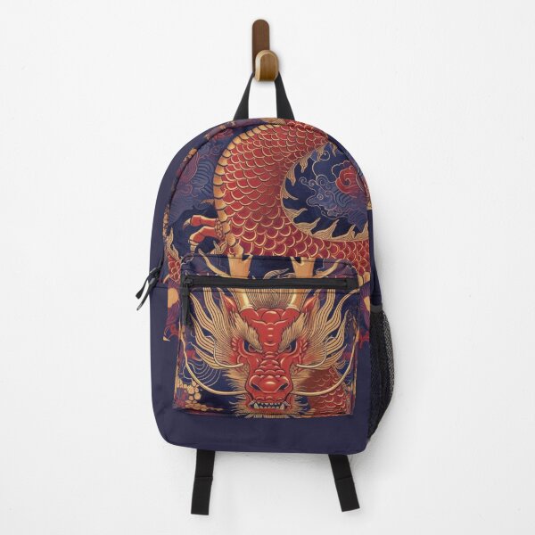 Item preview, Dragon designed and sold by AnnDart.