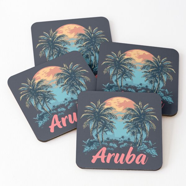 Item preview, Aruba Design designed and sold by VelvetRoom.