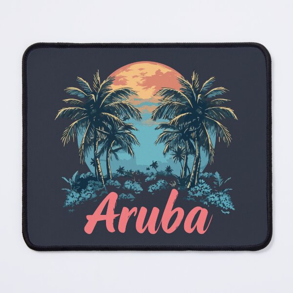 Item preview, Aruba Design designed and sold by VelvetRoom.