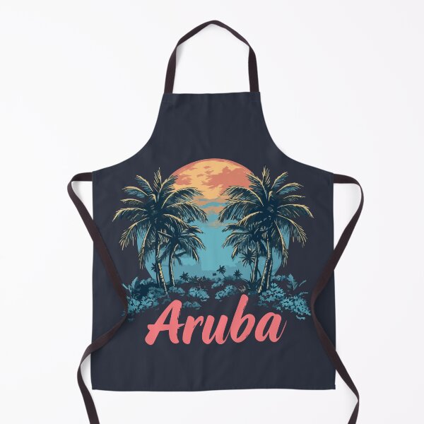 Item preview, Aruba Design designed and sold by VelvetRoom.