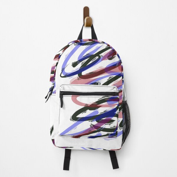 Item preview, Circle pastel marker style designed and sold by Balpa.