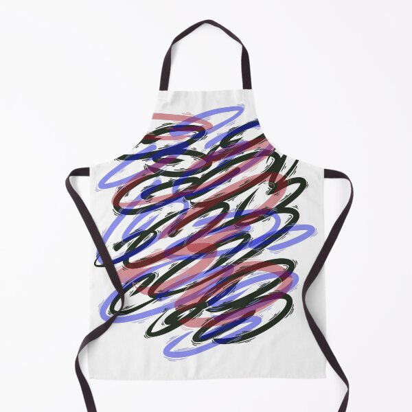Item preview, Circle pastel marker style designed and sold by Balpa.