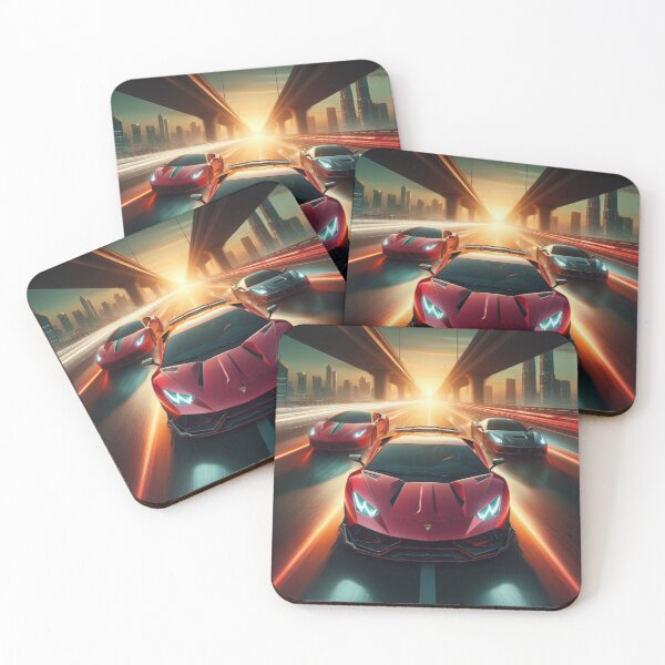 Item preview, Success. designed and sold by EpicArtPrints.