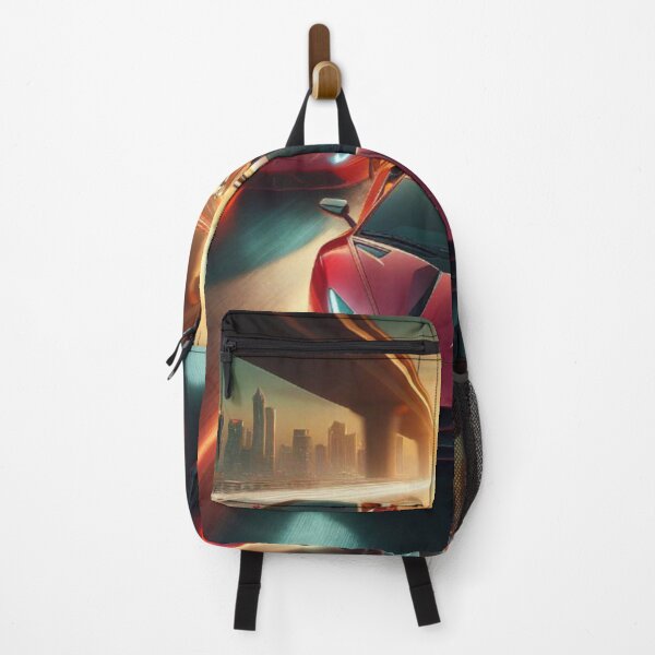 Item preview, Success. designed and sold by EpicArtPrints.