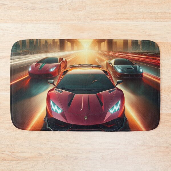 Item preview, Success. designed and sold by EpicArtPrints.