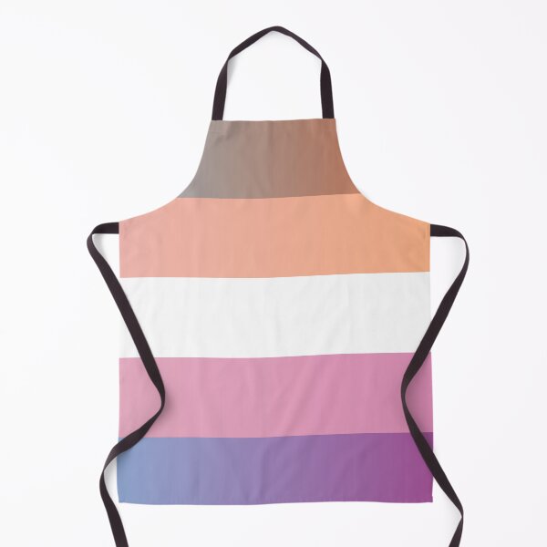 Item preview, trans lesbian designed and sold by remerasnerdas.