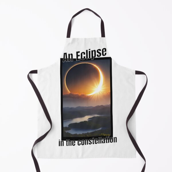 Item preview, Creators of the Cosmos: Eclipse and its Secrets for Visionary Digital Artists designed and sold by Artedig.