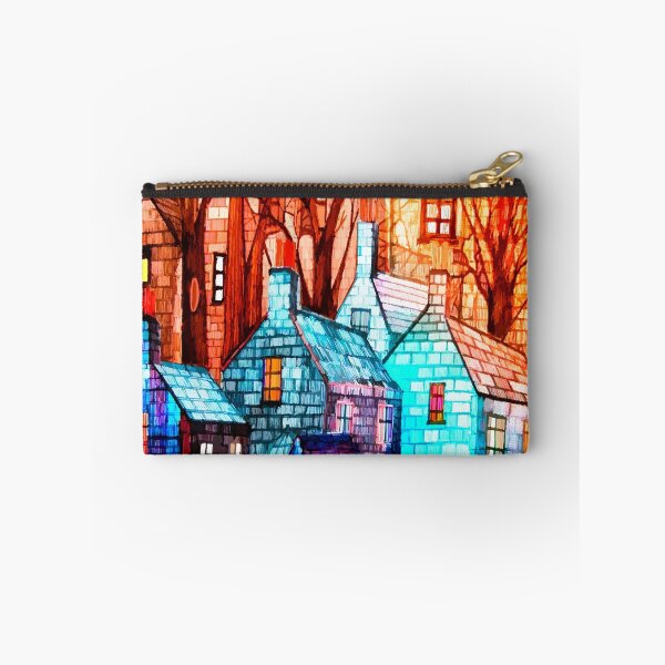Item preview, Sun goes Down on Shoreham designed and sold by christo65.