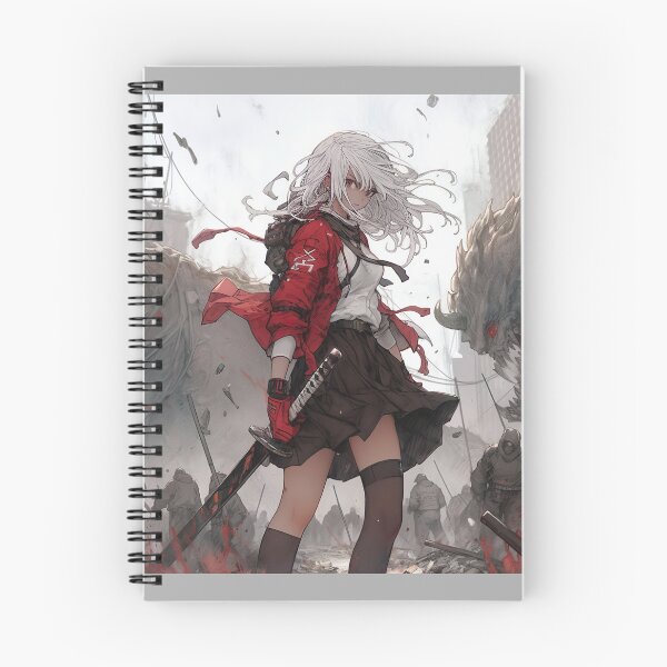 Item preview.