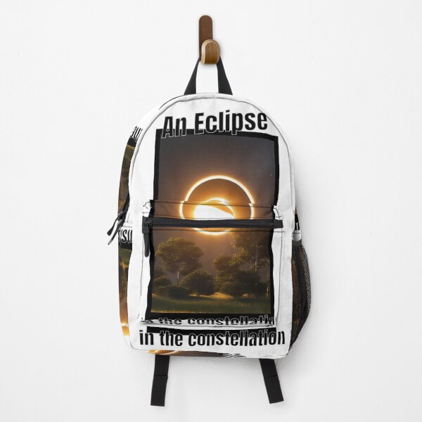 Item preview, Digital Renaissance: Eclipse and the Transformation of your Art in the Modern Era designed and sold by Artedig.