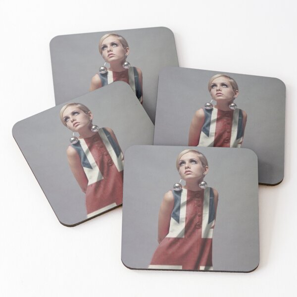 Item preview, twiggy union jack designed and sold by serene-queen.