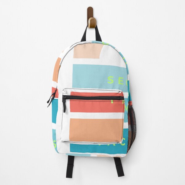 Item preview, I'm On My Second Six Months Vacation, Sunrise designed and sold by Gagamu.