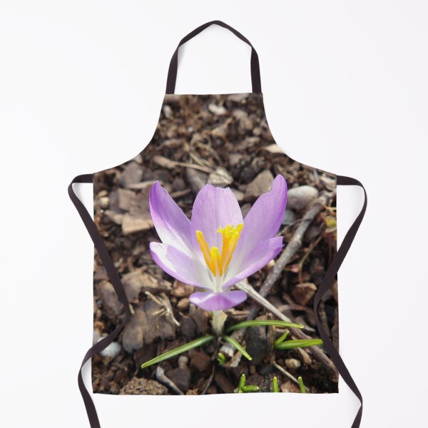 Item preview, Tasty Pink Crocus designed and sold by gistinker.