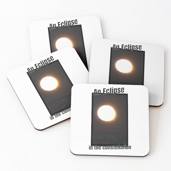Item preview, Eclipse and Beyond: Exploring New Frontiers in Digital Art designed and sold by Artedig.