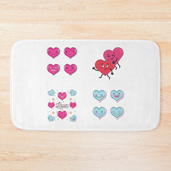 Item preview, i love you, my love designed and sold by huape.
