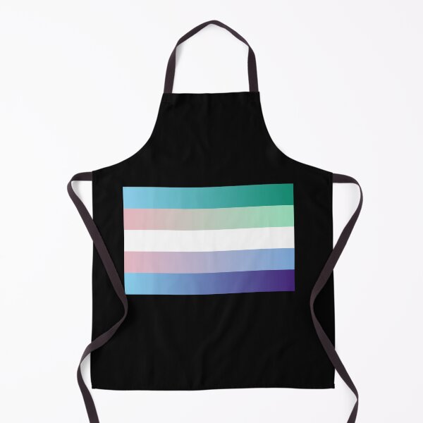 Item preview, trans gay  designed and sold by remerasnerdas.