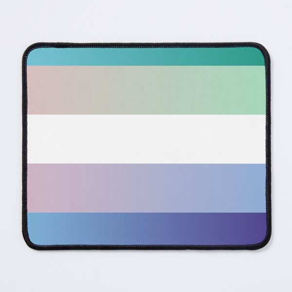Item preview, trans gay  designed and sold by remerasnerdas.