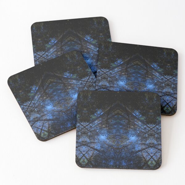 Item preview, Psycristrees designed and sold by Chlorophilz.