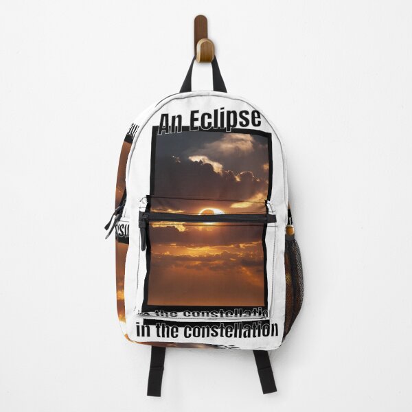 Item preview, Creative Eclipse: Navigating the Digital Currents of Inspiration designed and sold by Artedig.