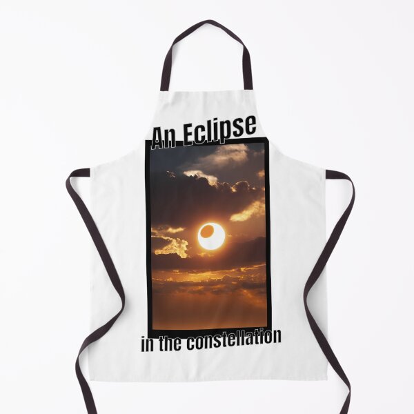Item preview, Creative Eclipse: Navigating the Digital Currents of Inspiration designed and sold by Artedig.