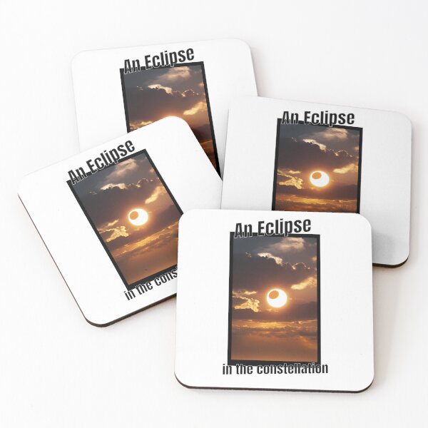 Item preview, Creative Eclipse: Navigating the Digital Currents of Inspiration designed and sold by Artedig.