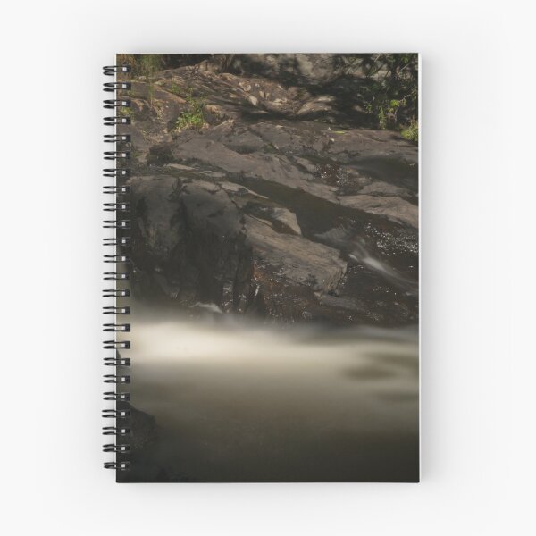 Item preview, Deep in the forest designed and sold by Gisele Bedard.