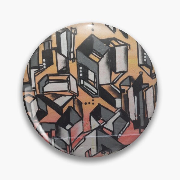 Item preview, Graffiti designed and sold by KNBS.