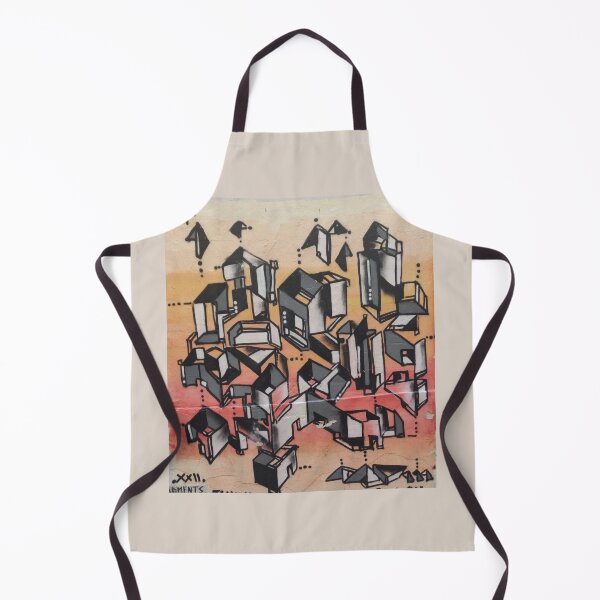 Item preview, Graffiti designed and sold by KNBS.