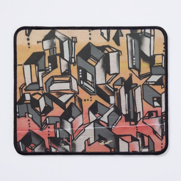 Item preview, Graffiti designed and sold by KNBS.