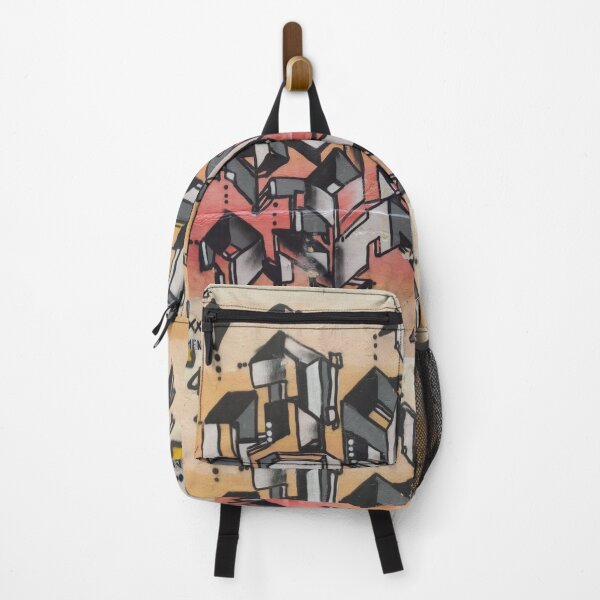 Item preview, Graffiti designed and sold by KNBS.
