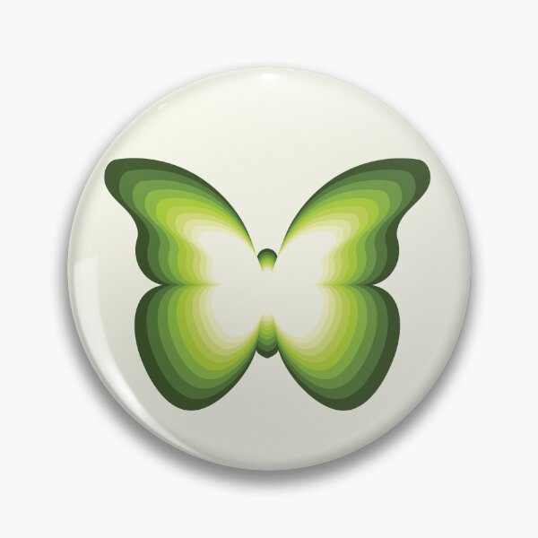 Item preview, Earthy or Envy? designed and sold by MyButterflyBiz.