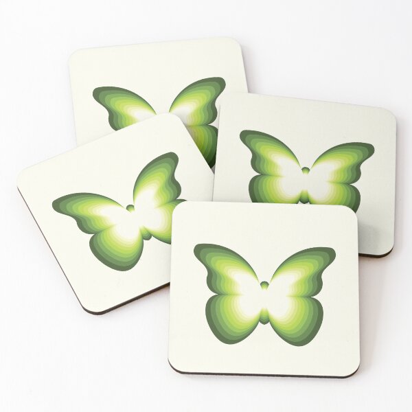 Item preview, Earthy or Envy? designed and sold by MyButterflyBiz.