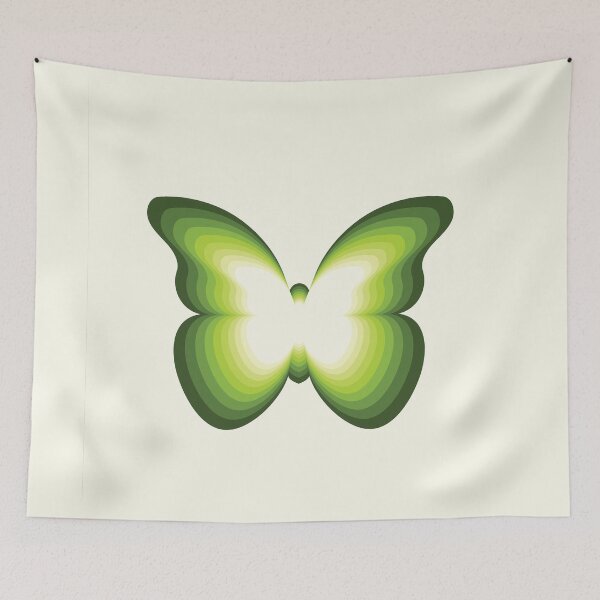 Item preview, Earthy or Envy? designed and sold by MyButterflyBiz.