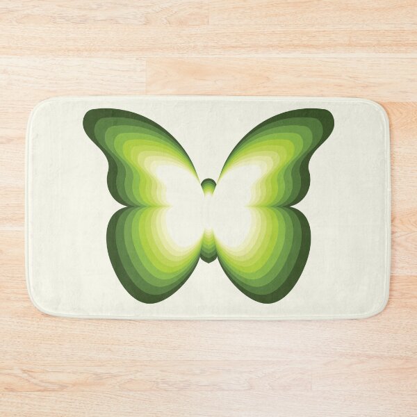 Item preview, Earthy or Envy? designed and sold by MyButterflyBiz.